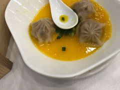 -丰谷茶楼(鸿大广场店)