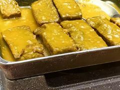 -琼菜人家·海南菜·文昌鸡(文昌大道店)