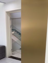 -杭州奥拉克医疗美容门诊部