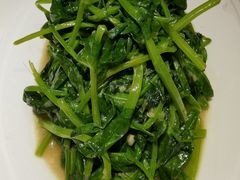 -咪咪川菜(太乙路店)