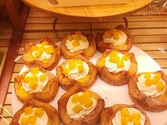 -多乐之日(颐堤港店)