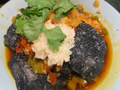 -姐夫的小菜(新中关购物中心店)
