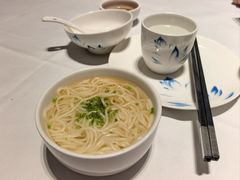 -金春禧(世茂国际广场店)