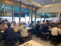 -Phở Bánh Cuốn 14