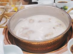-相椰·椰子鸡(元芬店)