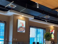 -万和源炝锅城·活鱼现炝(文艺北路店)