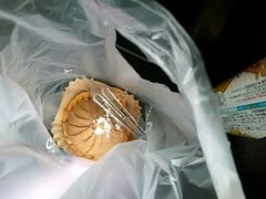 -美心西饼(旺角东站店)