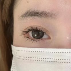 -雪儿·YuKi美甲美睫皮肤管理Salon