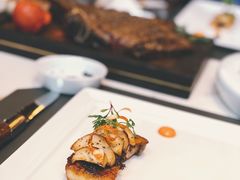 -ZHAO赵·牛扒坊(万象城店)