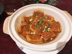 -浑河北岸小酒馆(银河丽湾店)