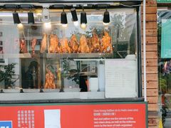 -陈光记烧腊(长寿路店)