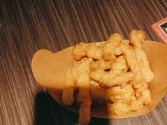 -胖哥俩肉蟹煲(盐城金鹰国际店)