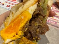 -必胜客(宁海西子国际店)