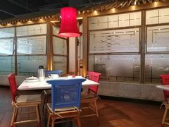 -北院·果木烤鸭·25年东北菜(创意产业园店)