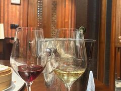 -申粤轩酒楼·三十年粤菜经典(丁香花园店)