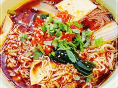 -脑馋粉儿(三里屯店)