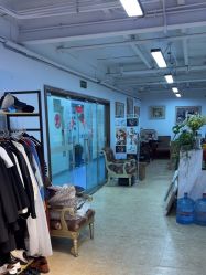 -时纪母女写真父母纪念照(静安店)