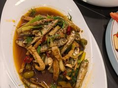 -谢师酒家
