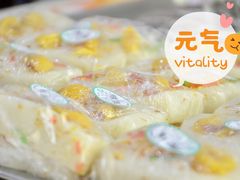 -江南春(解放路店)
