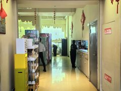 -苏梦江南·淮扬菜(夫子庙店)