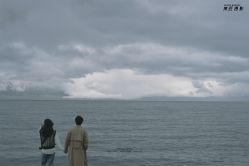 -集匠摄影工作室