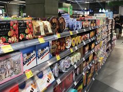 -blt精品超市(KKMALL京基店)