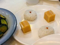 -便宜坊烤鸭店(玉蜓桥店)