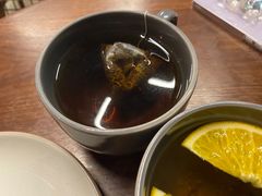 -VESH COFFEE(定西路店)