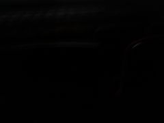 -万达影城(银兴菲林店)