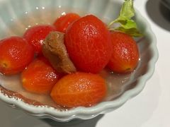 -元满•自助和牛·烧鸟lzakaya(文范路店)