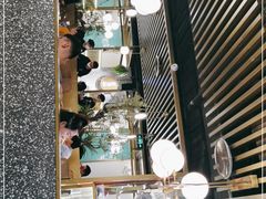 大堂-鲜潭蒸汽石锅鱼(五道口购物中心店)