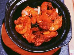 -潮堂 · 潮州菜(国贸商城店)