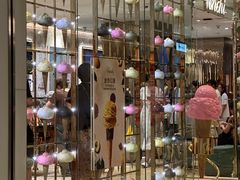 -VENCHI 闻绮(北京国贸商城店)