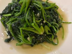 -晓琦农家菜馆·地道农家菜