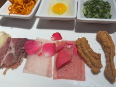 -熙楼(翠湖店)