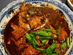 -皇饭儿·王润兴酒楼(河坊街店)