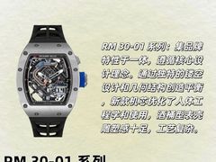 -奢收多·二手奢侈品回收中心(天河店)