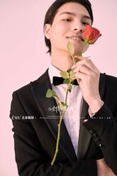 -EMU艺慕摄影(扬中店)