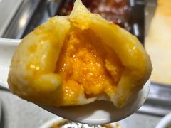 -海底捞火锅(龙湖三千集店)