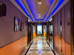 -GalaCity上海歌城(杨浦百联店)