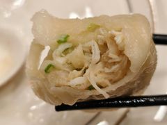 -东海酒家(长平东路店)