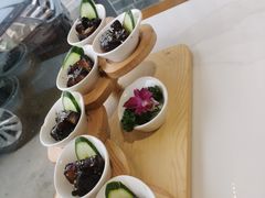 -猪腰一家·地道佛山菜(盐步店)