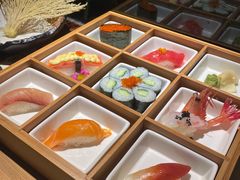 -奈九居酒屋(滨河大道店)
