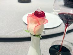 -虹御轩·传承江浙菜(虹桥店)