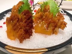 -广舟(千禧店)