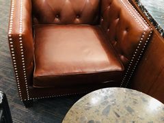 -首都机场t3-c国航两舱休息室