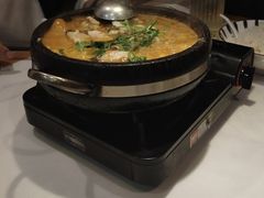 -春天里餐厅(西田城店)