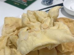 -有心德(麦地店)