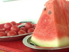 -北京大学-燕南食堂