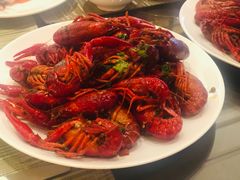 -飨食汇全日制餐厅·昆山皇冠假日酒店(九方店)